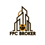 FPC Broker