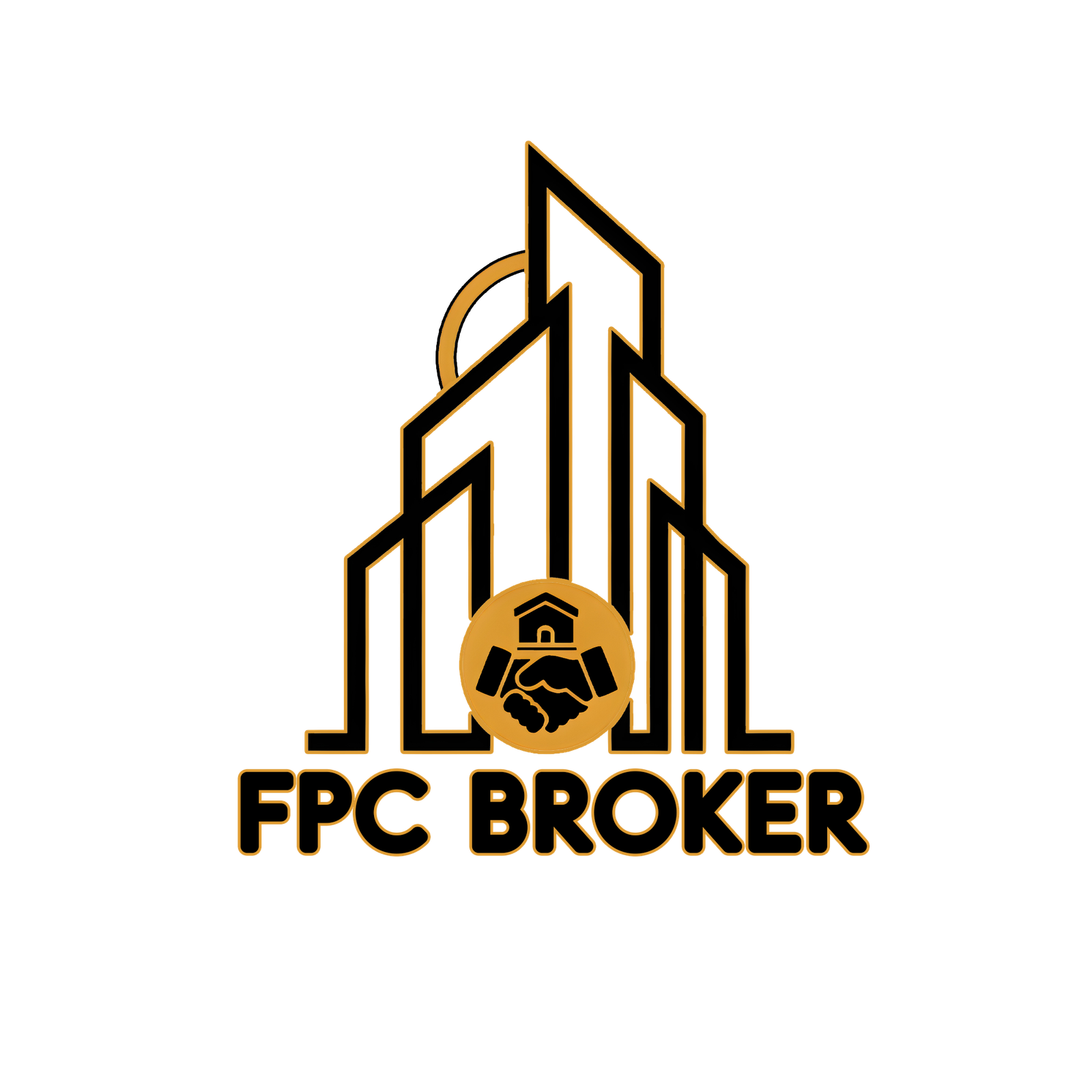 FPC Broker