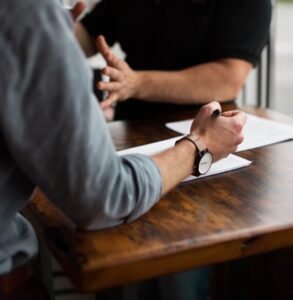 استثمار عقاري اف بي سي بروكر الاستثمار العقاري في مصر