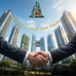 إف بي سي بروكر FPC Broker